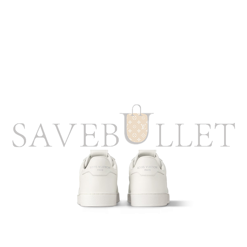 l**is V*t*n rivoli sneaker 1adgrs